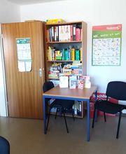 Lehrte Beratungsbereich