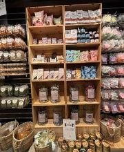 Søstrene Grene billede 3