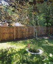 Cousin Espaces Verts image 4