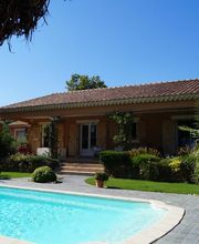 Farenc Construction SARL image 4