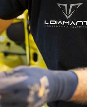 Autocarrozzeria Il Diamante immagine 15