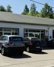 Autoservice Herrmann Bild 1