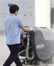 Midi-Pyrenees Aquitaine Nettoyage MPA image 3