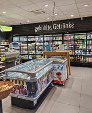 ORLEN Tankstelle Bild 8