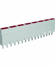 HS-LEDprotect GmbH Bild 4