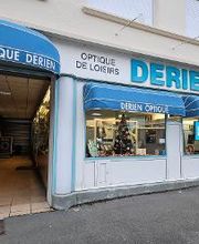 Optique Derien - Opticien Pontorson image 4