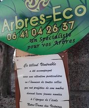 Arbres-Eco image 8