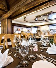 Hotel Butterfly Bild 10