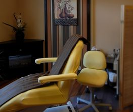 Pension & Wellness-Oase Bild 3