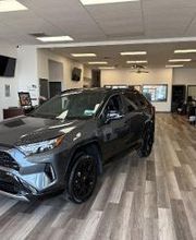 Cottman Auto Mall image 2