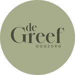 Oogzorg de Greef Vlijmen