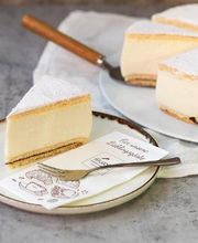 GILGEN'S Bäckerei & Konditorei Bild 2