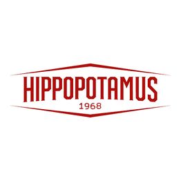 Hippopotamus Steakhouse