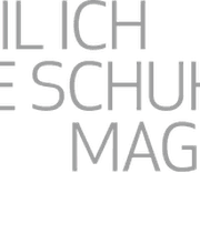 Schlobohm Schuhhaus Bild 3