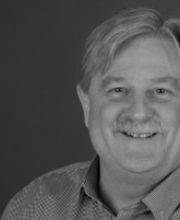 Varioshop Ladenbau Bild 1