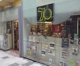 Librairie Torcatis image 5