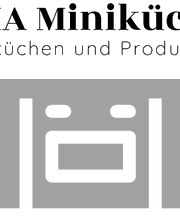 SAMA Küchen -München & Bayreuth Bild 1