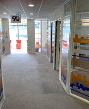 GMF Assurances image 5