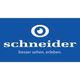 Optik Schneider