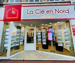 La Clé en Nord image 7