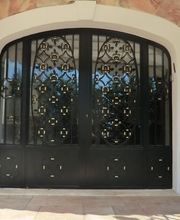 LA FORGE-FT image 14