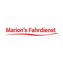 Marions Fahrdienst