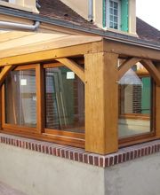 Multi-Toitures Services SARL image 5