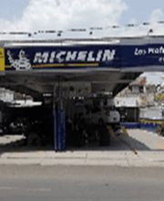 Astrollantas Echegaray imagen 1