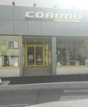 Coadou Electroménager image 2
