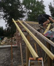 Nicolas Couverture image 9