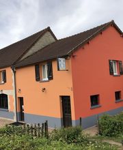 Leduc Sébastien image 4