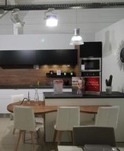 Cuisinella image 1
