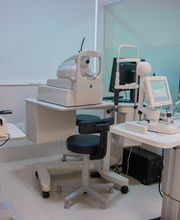Visare Hospital de Olhos imagen 9