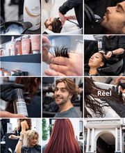 Le Coiffeur Du Passage image 2