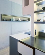 r + s Schreinerei AG Bild 3