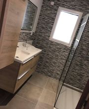 VP Carrelage image 7