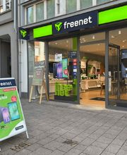 freenet Shop Bild 1