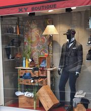 XY Boutique image 1