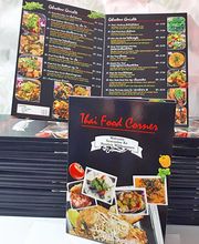 Thai Food Corner GmbH Bild 4