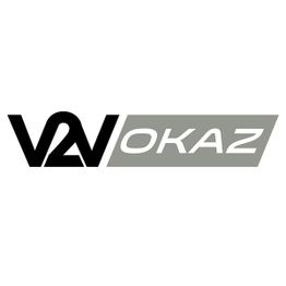 V2V OKAZ