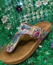 Beaupellet SARL image 5