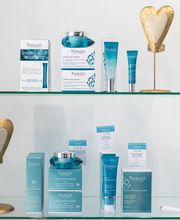 Cuzin Stéphanie image 3