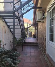 Chalet Moralzarzal imagen 15