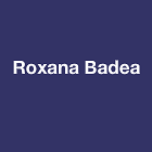 Badea Roxana