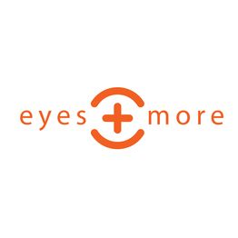 eyes + more - Opticiens Ede