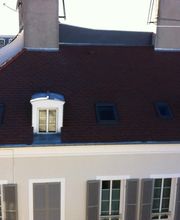 Eco Concept BTP image 2