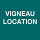 VIGNEAU LOCATION