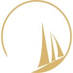 frauodysseus PartGmbB