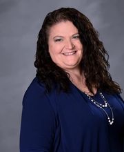 Scott Leming - State Farm Insurance Agent image 13