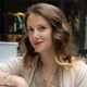 Justine Saine